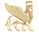 Lamassu Honey